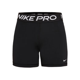 Oblečení Nike Pro 365 Shorts Women